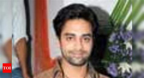 Sassy party-hoppers had a gala time! | Events Movie News - Times of India