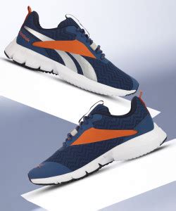REEBOK Vission Runner M Running Shoes For Men - Buy REEBOK Vission ...
