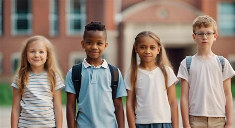 Image result for Computer-Generated Children