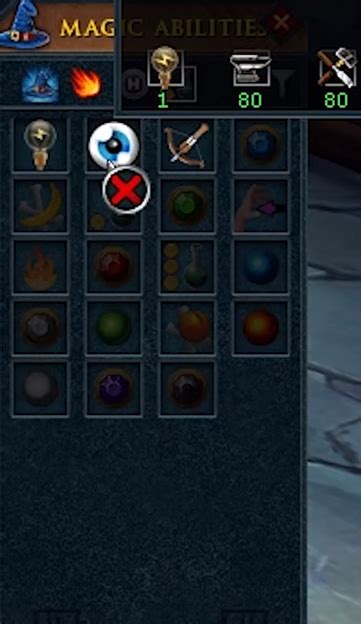 Image result for RuneScape Invention Tutorial