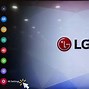 Image result for Turn Sound On LG TV