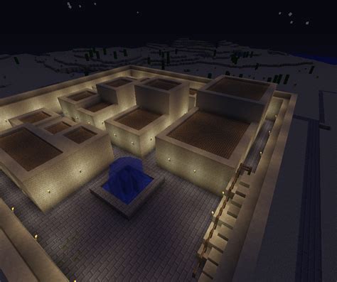 Minecraft Map Rp Java Edition Serveur 的图像结果