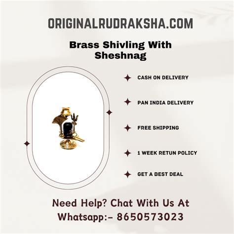 Buy Blackmarble and Parad Shivling | Buy Orignal Shivling – Original ...