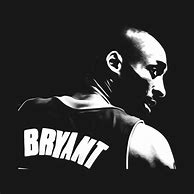 Image result for Kobe Bryant Hoodie