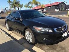 find used 2009 honda accord ex l v6 find used 2009 honda accord ex l coupe 2 door v6 navigation leather sunroof 40k miles in find used 2009 honda accord ex l v6 find used 2009 honda accord ex l coupe 2 door v6 navigation leather sunroof 40k miles in