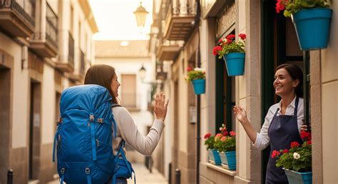 How to Say Goodbye in Spanish (From 'Adiós' to 'Hasta Luego') | Tropical Spanish