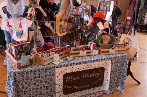art festivals near me