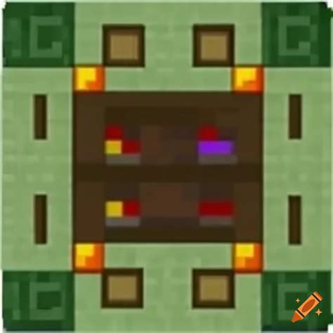 Image result for Minecraft Windows.applicationmodel.store