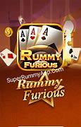 gogo rummy update sbi download,In the dynamic world of online gaming