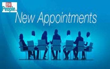 SMB Neobank Startup FloBiz Appoints Rabi Agrawal As Head HR - BW People