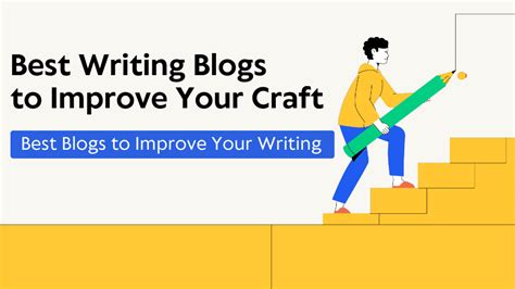 Image result for Process of Writing Blogs