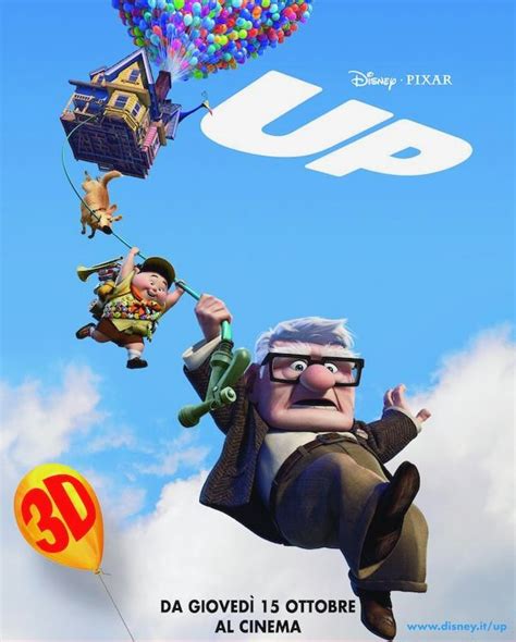 Image result for Up Work Unity Developer