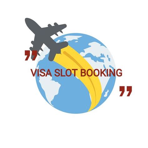 book slot for visa in hyderabad,Looking for a new game to dive into