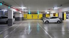 illuminazione garage illuminazione led garage flexsolight illuminazione garage illuminazione led garage flexsolight