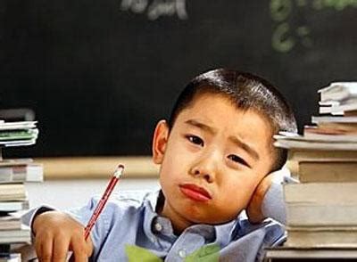 日本真事：外国孩子上学大过天，与是否拥有合法身份无关 - 知乎