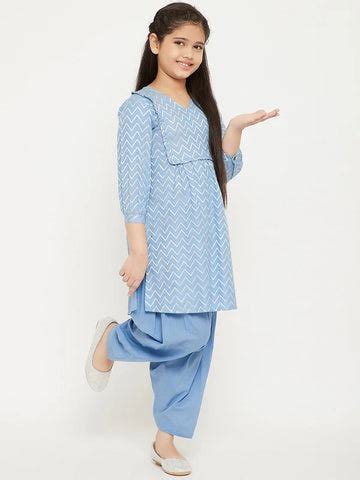 Embroidery Kurti Trends: Discover Stylish Purple Kurtis | Shop Now ...