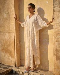 Dash and Dot: Women Shopping Online, Latest Fashion Wear Online – dash ...