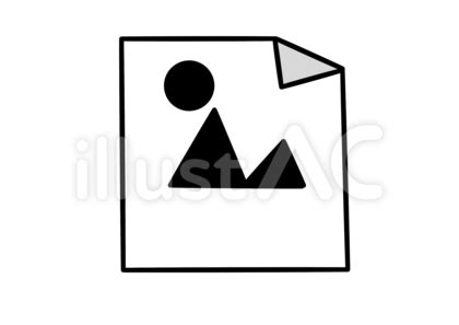 Image result for Computer Modern Math Font
