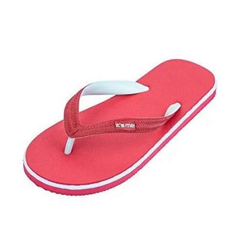 Chappal Making Machine - Slipper And Paper Plate Making Machine ...