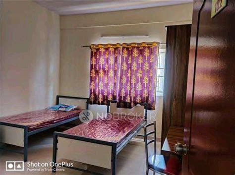 Girls PG in Mumbai , Mumbai | Girls Hostels in Mumbai - NoBroker