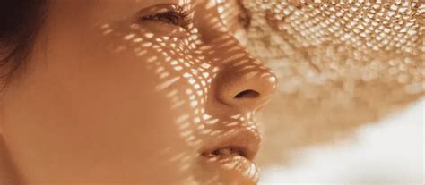 Your Guide to the Best Sunscreen in India – World of Asaya