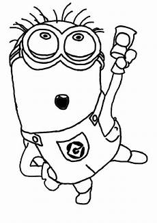 malvorlagen minions free ausmalbilder minions 13 minions best malvorlagen minions free ausmalbilder minions 13 minions best