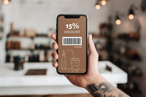 Image result for Discount Code with a Phone Number