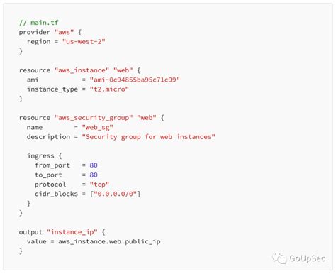 Command Security Block 的图像结果