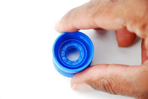 Image result for Comment Lancer Un Vortex