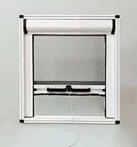 uPVC Elite Casement Windows