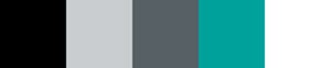 Image result for F1 Merc Color Code