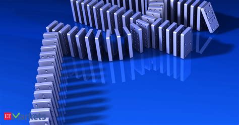 Indian rupee: Rupee drops 34 paise to 69.78 against US dollar - The ...