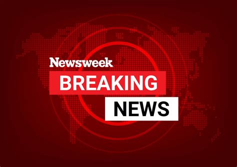 Who Will Replace Joy Reid on MSNBC? Host's Show Canceled ...Middle East