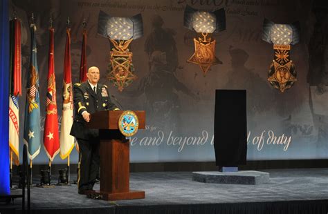 Swenson Hall of Heroes induction brings changes to MOH processing ...