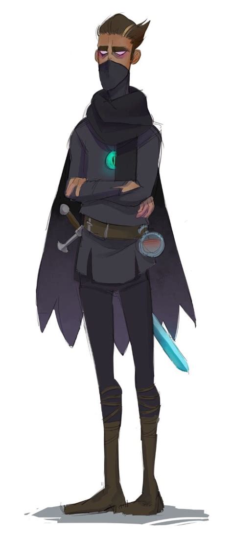 Image result for Rythian