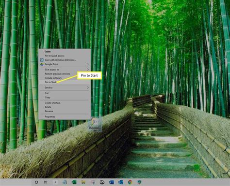 Image result for Desktop CleanFiles