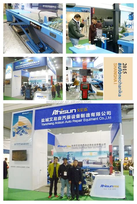 Wheel Alignment Machine 的图像结果