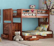 kidsfurniture