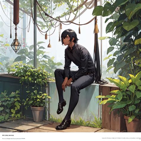 In-Depth Exploration of Bonobos: Unique Insights