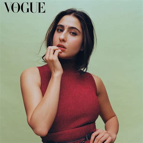 Lifestyle | Lifestyle News | Fashion & Lifestyle | Vogue India