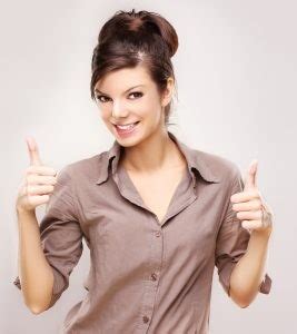 Big Machine Week 的图像结果