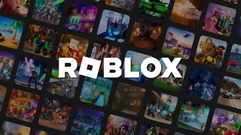Image result for Roblox Radio Script