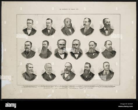 Federation Members Structure Image 的图像结果