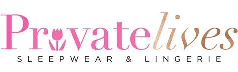 Buy Hot & Sexy Nighties | Seductive Nightwear Collection At Private Lives