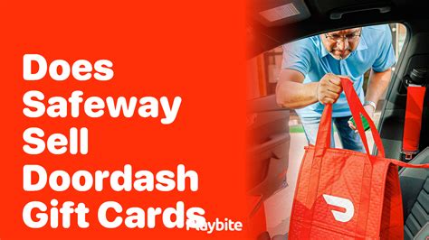 How to Delete an Address on DoorDash: A Simple Guide - Playbite