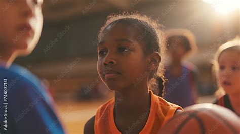 Basketball Children 的图像结果