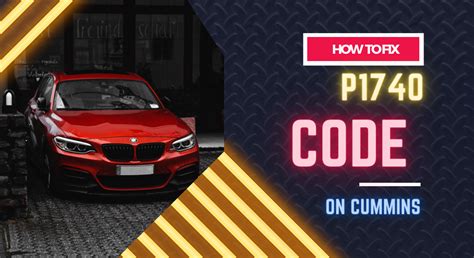 Image result for P04db Code