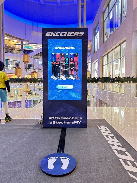 Image result for Conditional Game Machine