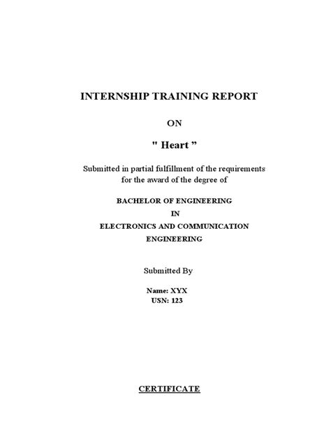 Image result for Abstract for Internship Report of Machine Learning with Python