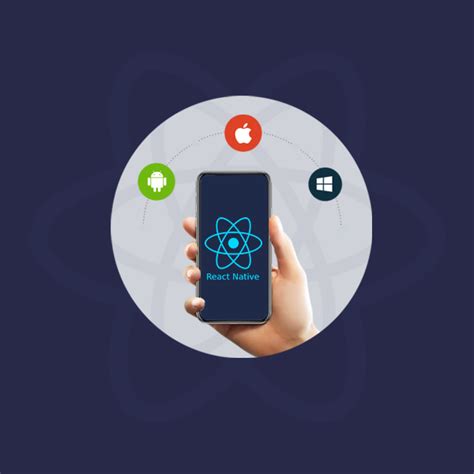 Image result for React Native Development